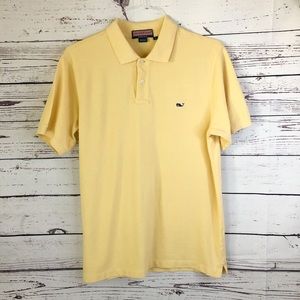Vineyard Vines Polo Shirt